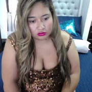 queen_jenny_
