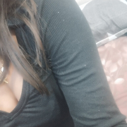 Queen_victoriya