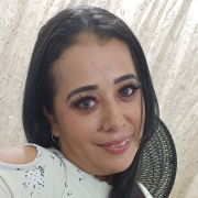 rachel_perverted