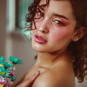 Richella_Klouse_
