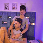 ROYAL_BOYS1