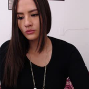 sabrina_angeleyes