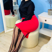 SaintJane__