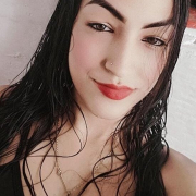 sakura_sex12