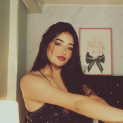 samantha_423