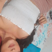 samie-gonzales