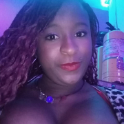 Sammyquen18