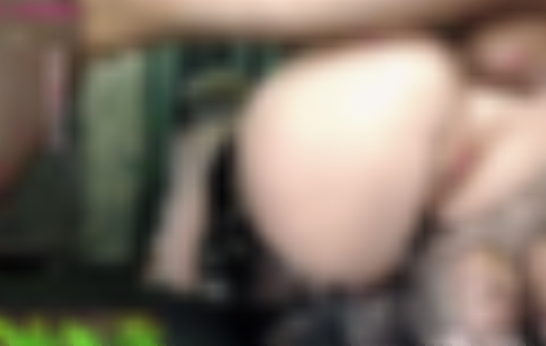Sandy___Woody video recording of 26.01.2023 20:18
