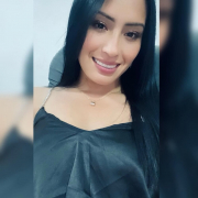 saraandpamela
