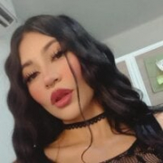 sara_ortiz33