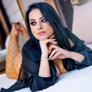 SashaCarter-