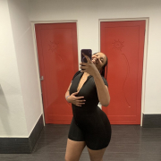 Sashahoney12