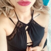 Selene_mermaid