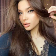 SelinaKay