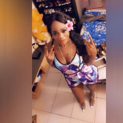 Sexy_dolli_