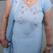 sexy_kaira
