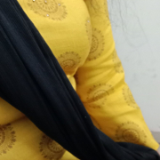 sexy_mita