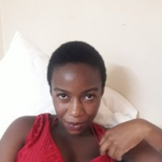 sexytee69