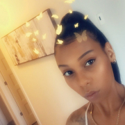 shanellecozart