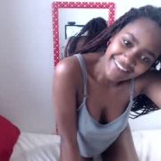 shantall_rose