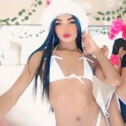 SharolPonce19