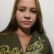 sharon-blonde