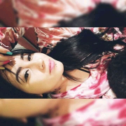 sharon_will