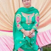 Simrankaur45