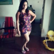 Skaly_19