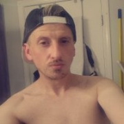 SlamCumWhore