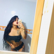 AishaJoy
