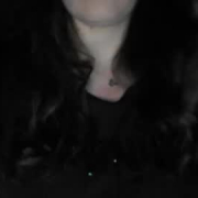 souleb