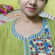 Suhana-sapna