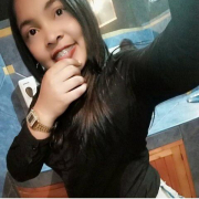 susan_1994