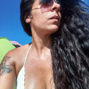 Sussan_fox