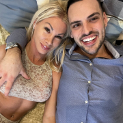 SuzyAndDanny