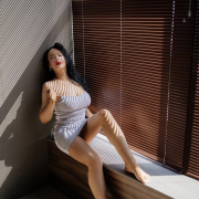 sweet_freedom69