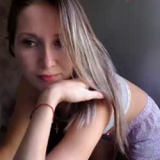 sweet_lily_69