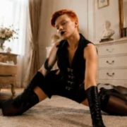 Tannet_Lovelyyy