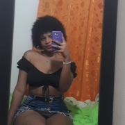 taylor_cam