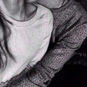 Tenderneses