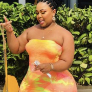 Thiccbootybbw