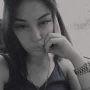 TiffanyChavez