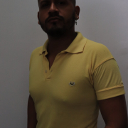 tony_walls