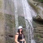 Trissie_Belle