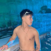 Untouchable_Bromancexxx