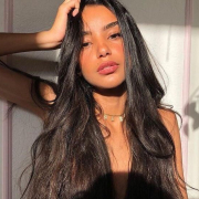 Vanessa_Lovely_