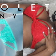 violet_bony