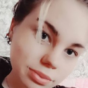VrEmEnnAyAa