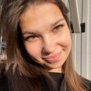 WendyArand